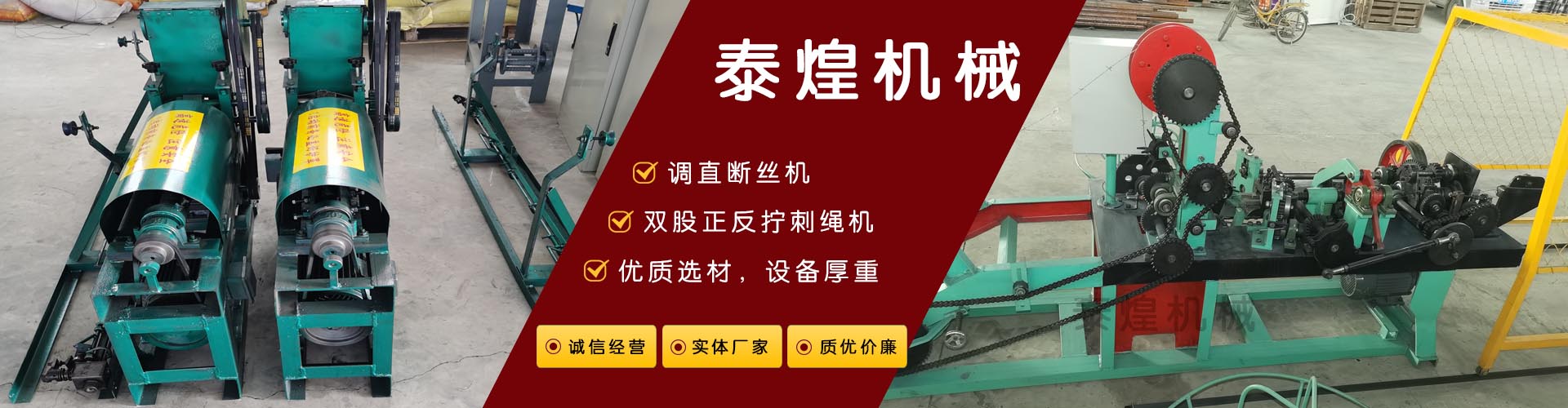 �z�W�Cе